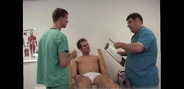 Uncut dick facial gay sex That was when Dr. Dick taught Dallas to